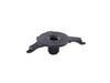 Pod Support – Part Number: 5313269451