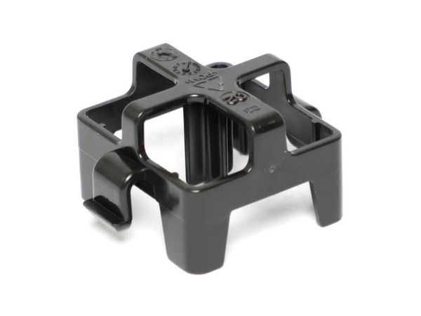 17812657-1-M-DeLonghi-5313270071-Support