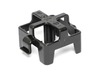 Support – Part Number: 5313270071