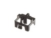 17812657-2-S-DeLonghi-5313270071-Support