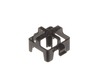 17812657-3-S-DeLonghi-5313270071-Support