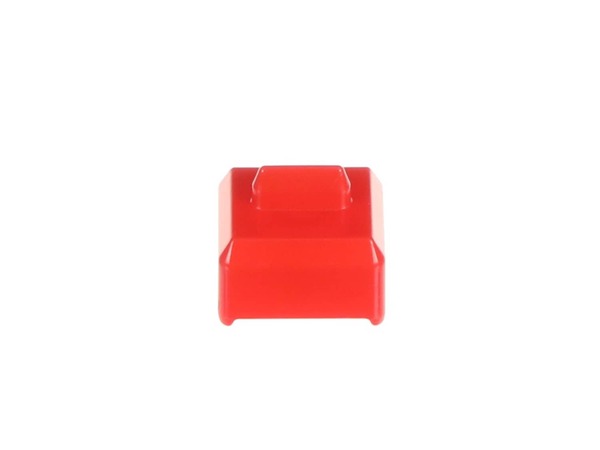 17812658-1-M-DeLonghi-5313270081-Float