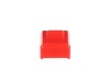 Float – Part Number: 5313270081