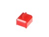 17812658-2-S-DeLonghi-5313270081-Float