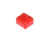 17812658-3-S-DeLonghi-5313270081-Float