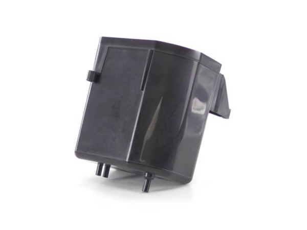 17812659-1-M-DeLonghi-5313270431-Container