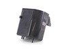 Container – Part Number: 5313270431