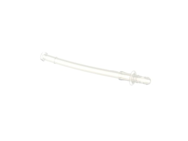 17812662-1-M-DeLonghi-5313270961-Milk Suction Tube