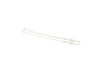 Milk Suction Tube – Part Number: 5313270961