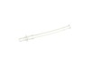 17812662-2-S-DeLonghi-5313270961-Milk Suction Tube