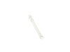 17812662-3-S-DeLonghi-5313270961-Milk Suction Tube