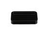 Cup Holder Tray – Part Number: 5313272381