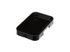 17812664-2-S-DeLonghi-5313272381-Cup Holder Tray