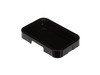 17812664-3-S-DeLonghi-5313272381-Cup Holder Tray
