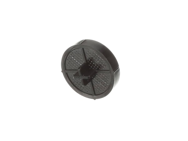 17812670-1-M-DeLonghi-5313272591-Water Filter