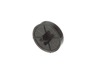 Water Filter – Part Number: 5313272591