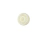Ball Joint – Part Number: 5313272601