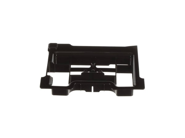17812672-1-M-DeLonghi-5313273111-Drip Tray Grid