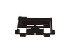Drip Tray Grid – Part Number: 5313273111