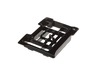 17812672-2-S-DeLonghi-5313273111-Drip Tray Grid