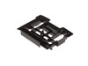 17812672-3-S-DeLonghi-5313273111-Drip Tray Grid