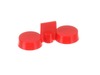 Float – Part Number: 5313273811