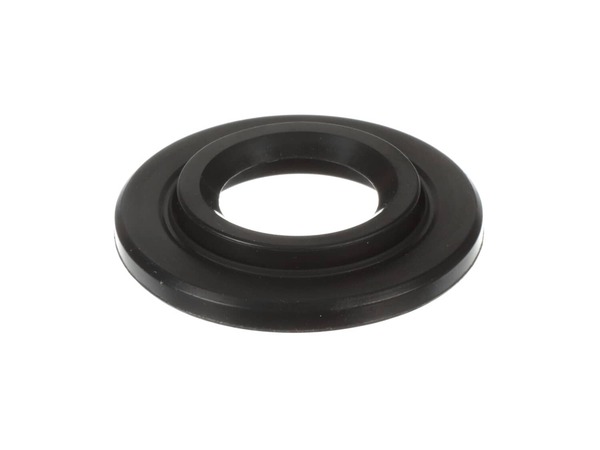 17812676-1-M-DeLonghi-5313274079-Boiler Gasket(Sil)70shore