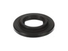 Boiler Gasket(Sil)70shore – Part Number: 5313274079