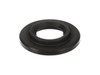 17812676-2-S-DeLonghi-5313274079-Boiler Gasket(Sil)70shore