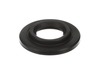 17812676-3-S-DeLonghi-5313274079-Boiler Gasket(Sil)70shore