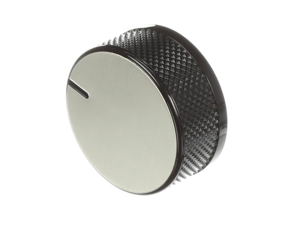 17812677-1-M-DeLonghi-5313274151-Change Over Switch Knob