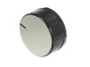 Change Over Switch Knob – Part Number: 5313274151