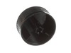 17812677-2-S-DeLonghi-5313274151-Change Over Switch Knob