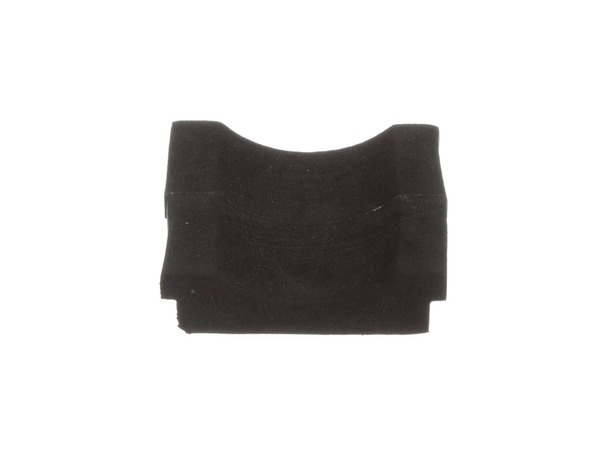 17812678-1-M-DeLonghi-5313274471-Anti-Rotation Pad