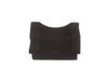 Anti-Rotation Pad – Part Number: 5313274471