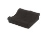 17812678-2-S-DeLonghi-5313274471-Anti-Rotation Pad