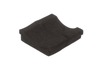 17812678-3-S-DeLonghi-5313274471-Anti-Rotation Pad