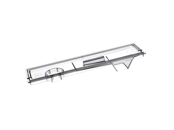 17812688-1-M-DeLonghi-5313276991-Water Tank Cover