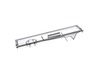 Water Tank Cover – Part Number: 5313276991