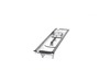 17812688-2-S-DeLonghi-5313276991-Water Tank Cover