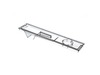17812688-3-S-DeLonghi-5313276991-Water Tank Cover