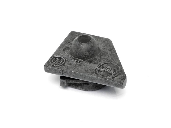 17812689-1-M-DeLonghi-5313277482-Chassis Rubber