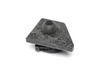 Chassis Rubber – Part Number: 5313277482