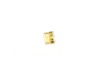 17812691-3-S-DeLonghi-5313277681-Stopper