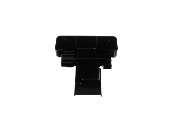 17812692-1-M-DeLonghi-5313279191-Cup Holder Tray