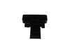 Cup Holder Tray – Part Number: 5313279191