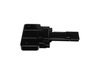 17812692-2-S-DeLonghi-5313279191-Cup Holder Tray