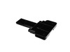 17812692-3-S-DeLonghi-5313279191-Cup Holder Tray