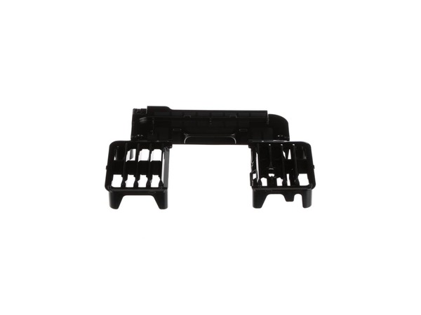 17812694-1-M-DeLonghi-5313279271-Drip Tray Grid
