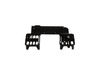 Drip Tray Grid – Part Number: 5313279271